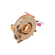 AIR BAG CLOCKSPRING FOR FIAT DOBLO 11-