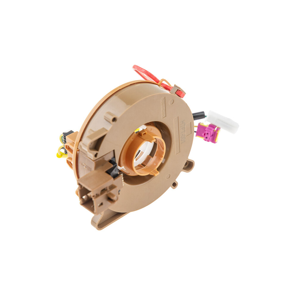 Fits NTY EAS-FT-001 AIR BAG CLOCKSPRING ⭐UK Stock⭐ - Image 13