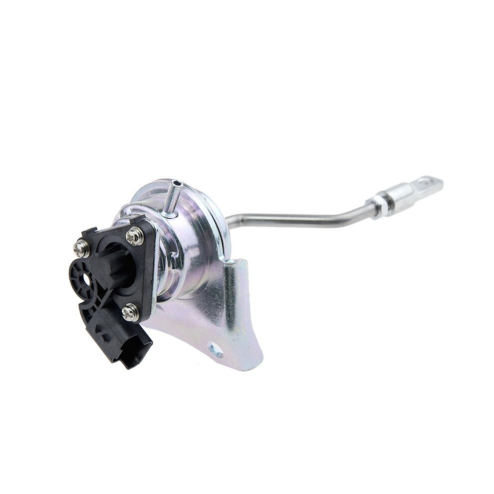 Fits NTY ECD-CT-007 Turbo Pressure Control Valve - Image 8