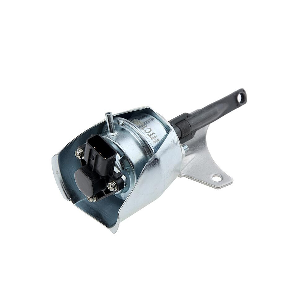 CONTROL BOX CHARGER ECD-CT-008 FOR MINI PEUGEOT PARTNER/Box/Body/MPV/TEPEE 1.6L - Image 13