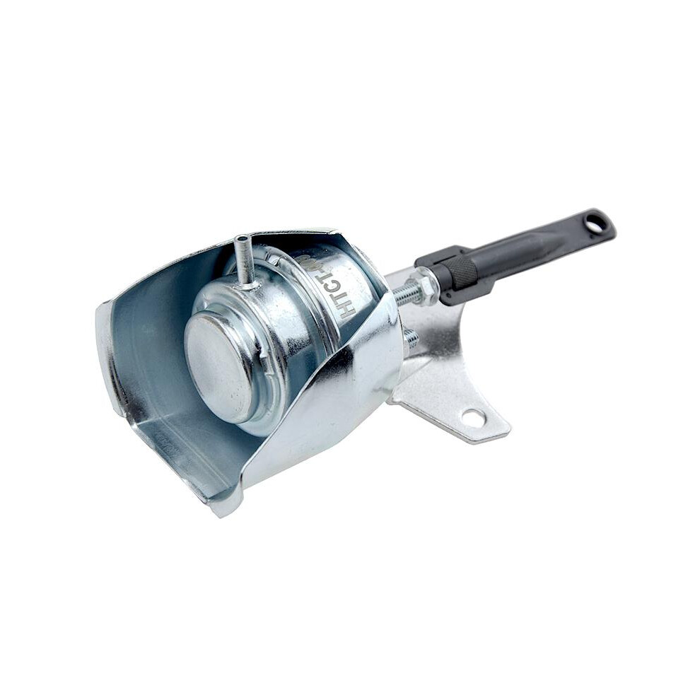 ACTUATOR TURBOCHARGER ECD-CT-009 FOR MINI PEUGEOT PARTNER/Box/Body/MPV/TEPEE 3 - Image 10