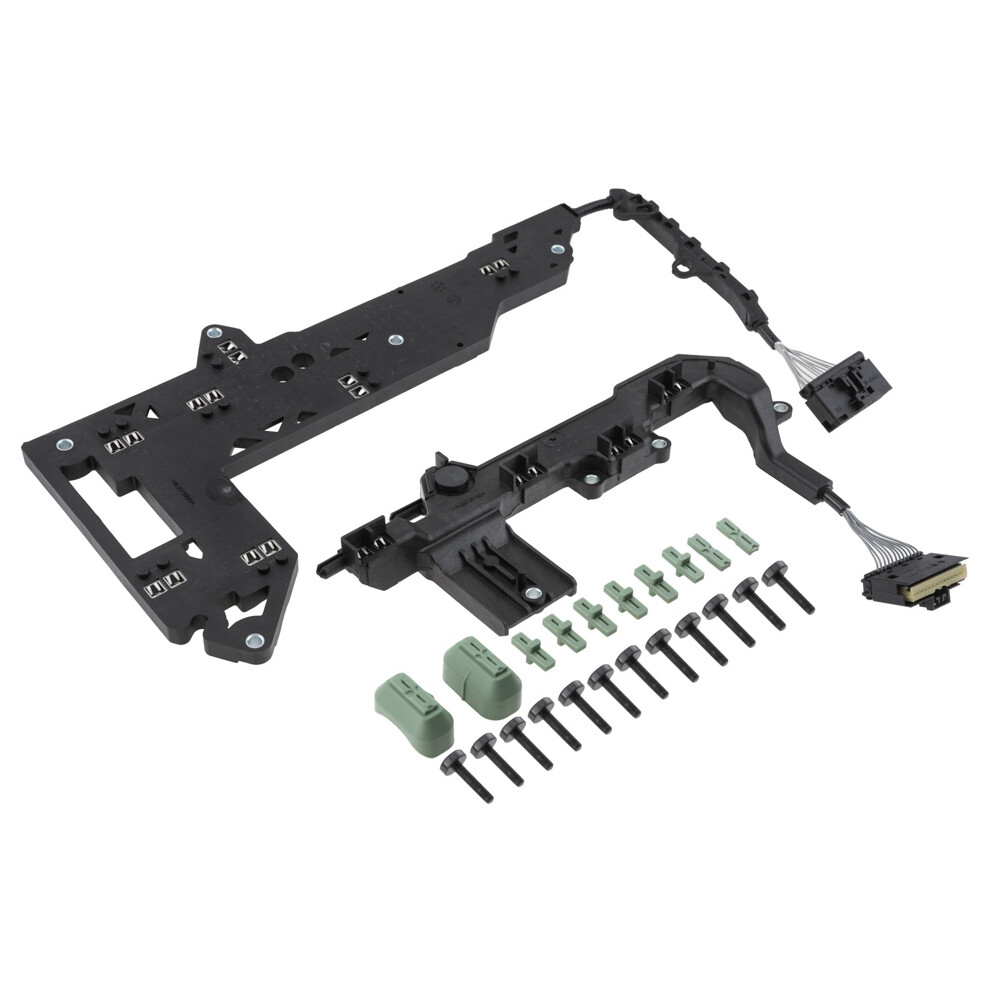 Mechatronics Repair Kit Transmission Wiring Harness For Audi A4 07- 5902048343987