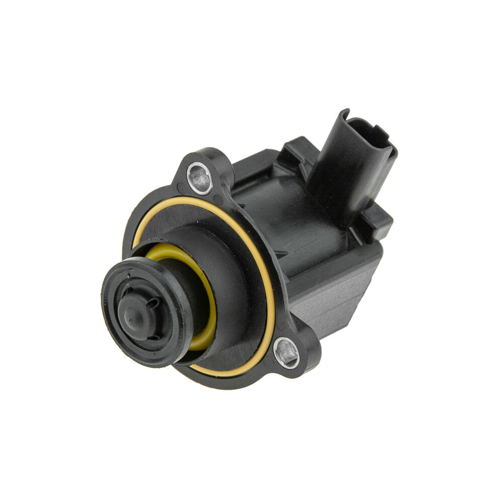 Solenoid Valve Distributor For Turbo Citroen C4 04- C4 Ii 09- 5902048187239