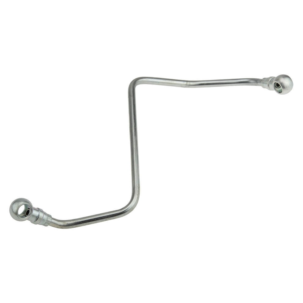 OIL PIPE CHARGER ECD-CT-015 FOR PEUGEOT PARTNER/TEPEE/Box/Body/MPV EXPERT/Van - Image 16