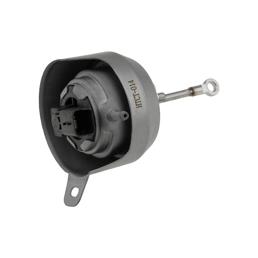 Original NTY Turbocharger ECD-CT-014 For Citroën Fiat Peugeot - Image 12