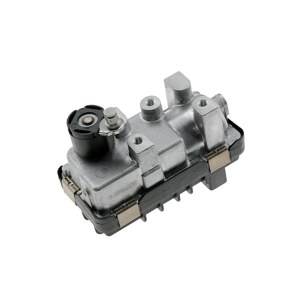 OnBuy.com