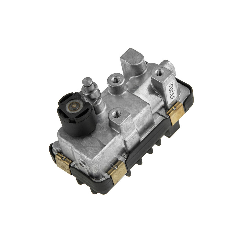Nty Turbo Actuator G-33/6Nw009483/ For Ford Transit 2.2Tdci 2006