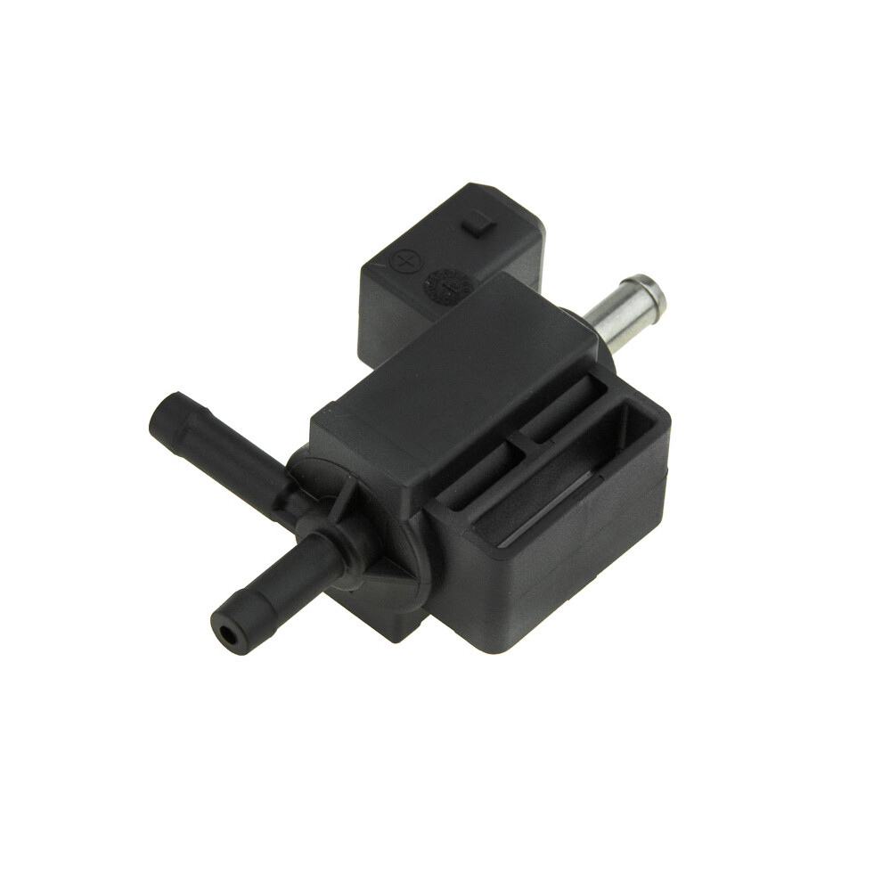 OnBuy.com