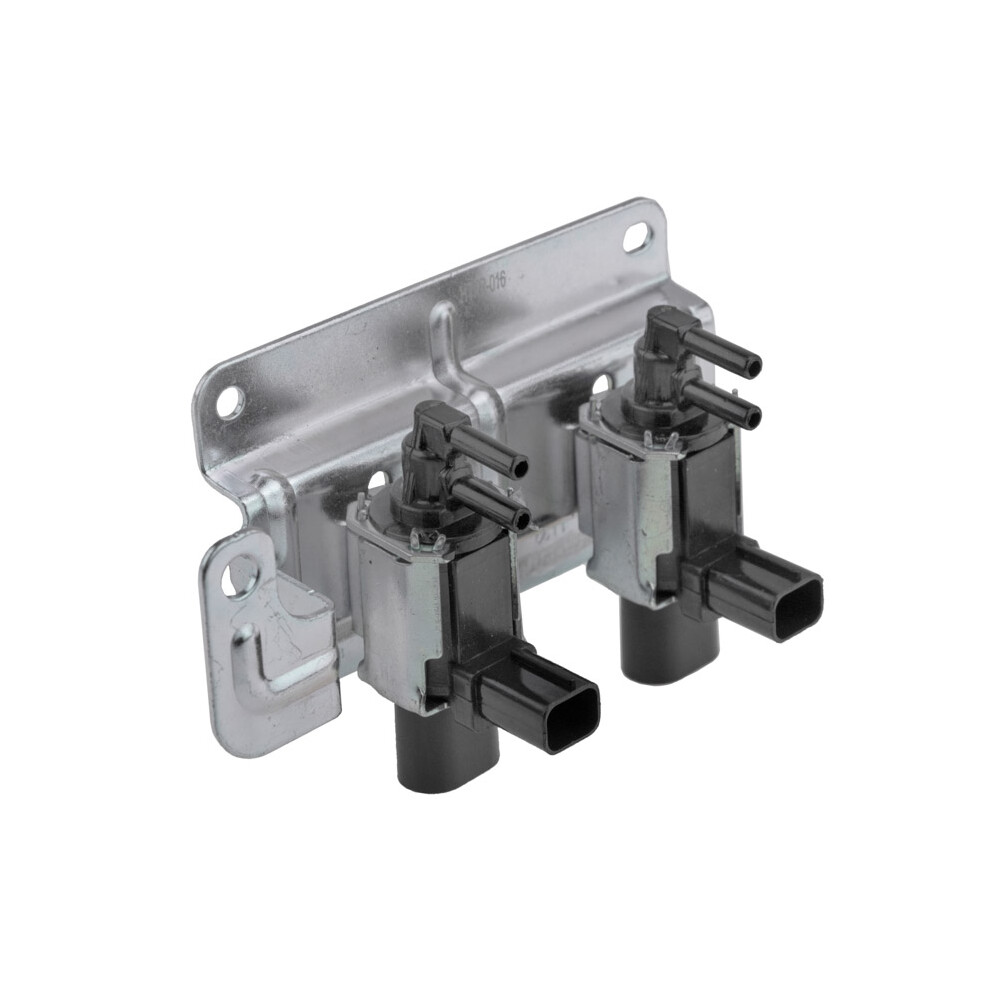Collector Flaps Controling Valves For Ford Fiesta St150 2005-2008 5902048200273