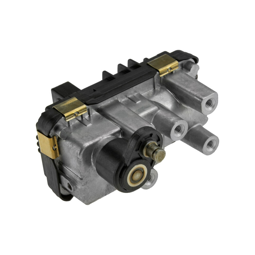 Nty Turbo Actuator /6Nw010430-30/ For Ford Ranger 2.2Tdci 2011