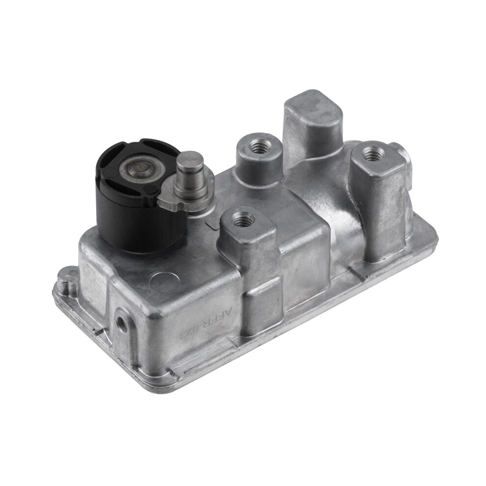 Nty Turbocharger Adjuster Gear For Ford Mondeo Iii Tddi Tdci 00-07