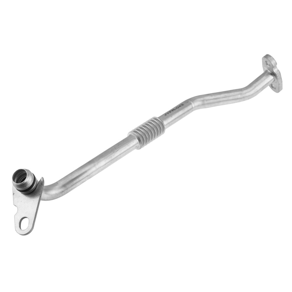 Turbocharger Oil Feed Pipe For Ford Transit 2.2-3.2 Tdci 06-14 5902048363213