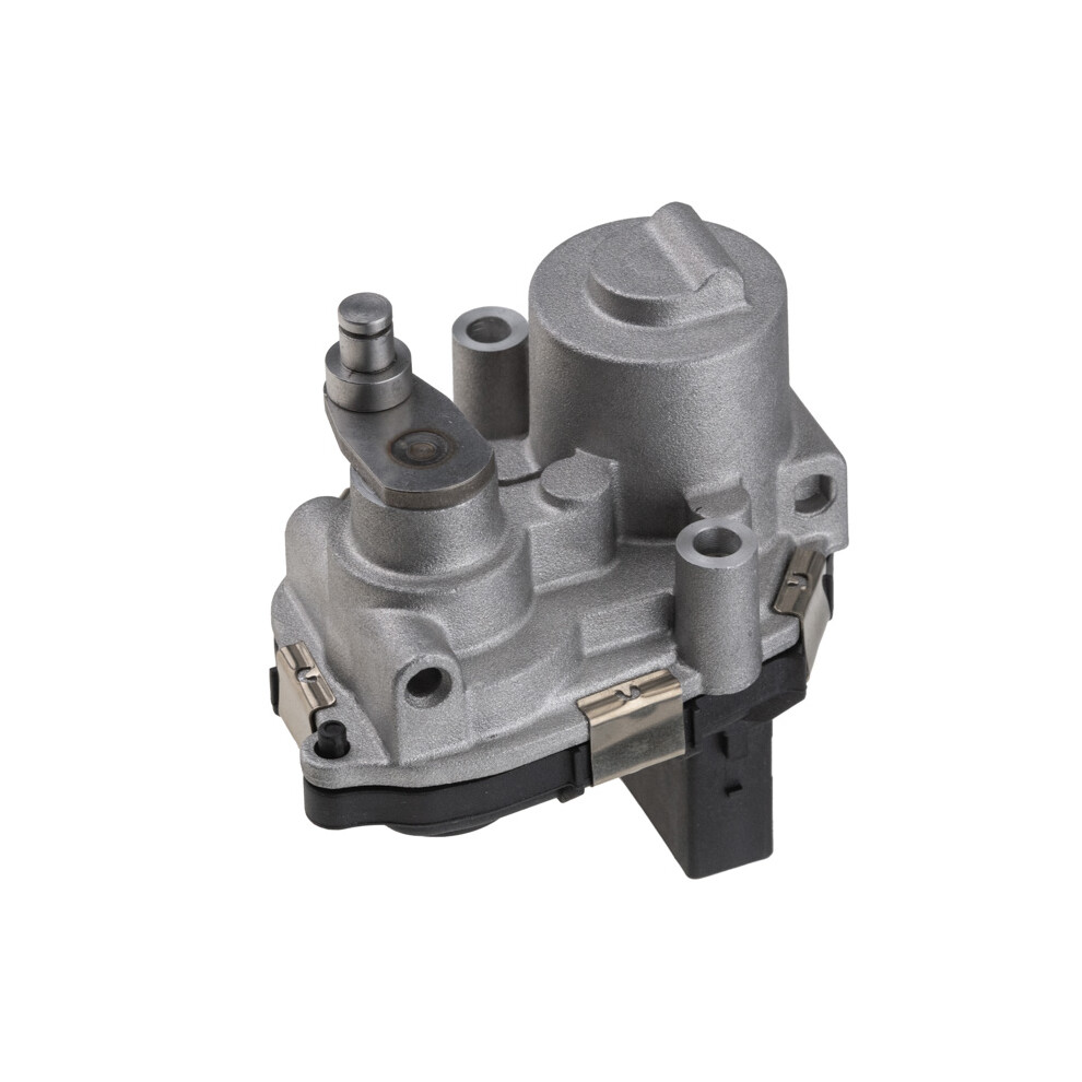 Nty Turbo Actuator For Ecoblue Ylda Bcda Bccc Ymcb Ford Mondeo V Size 19