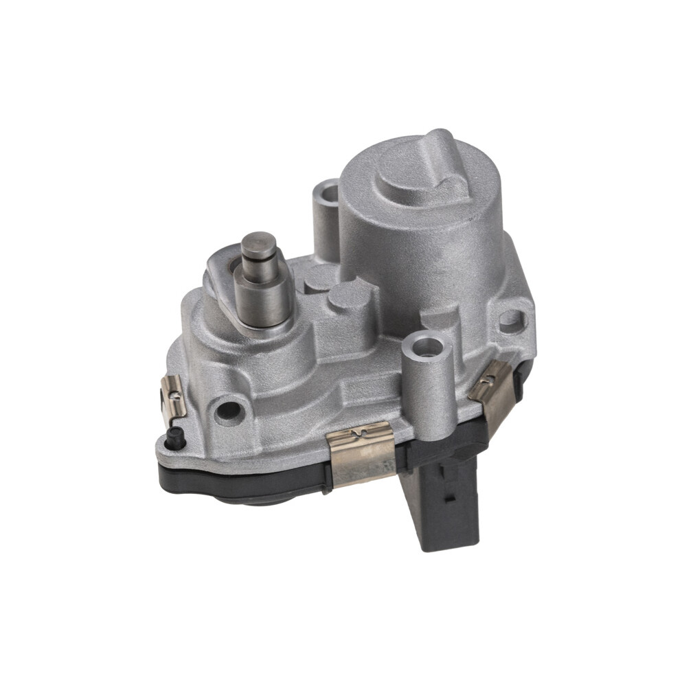 Nty Turbo Actuator 835556-0070 For Ford Transit V362 2.0 Ecoblue 19