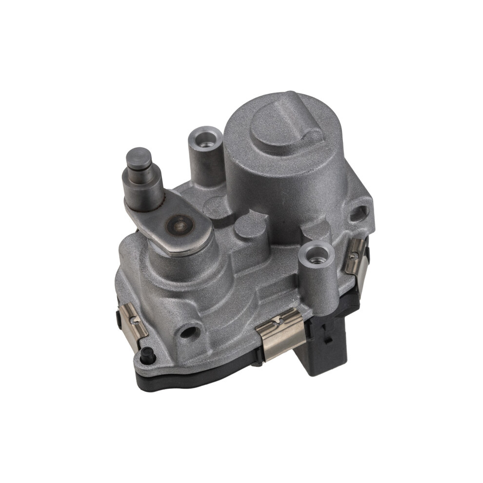 Turbo Actuator /835556-0100/ For Ford Ranger 2.0 Ecoblue 19- 5902048356727