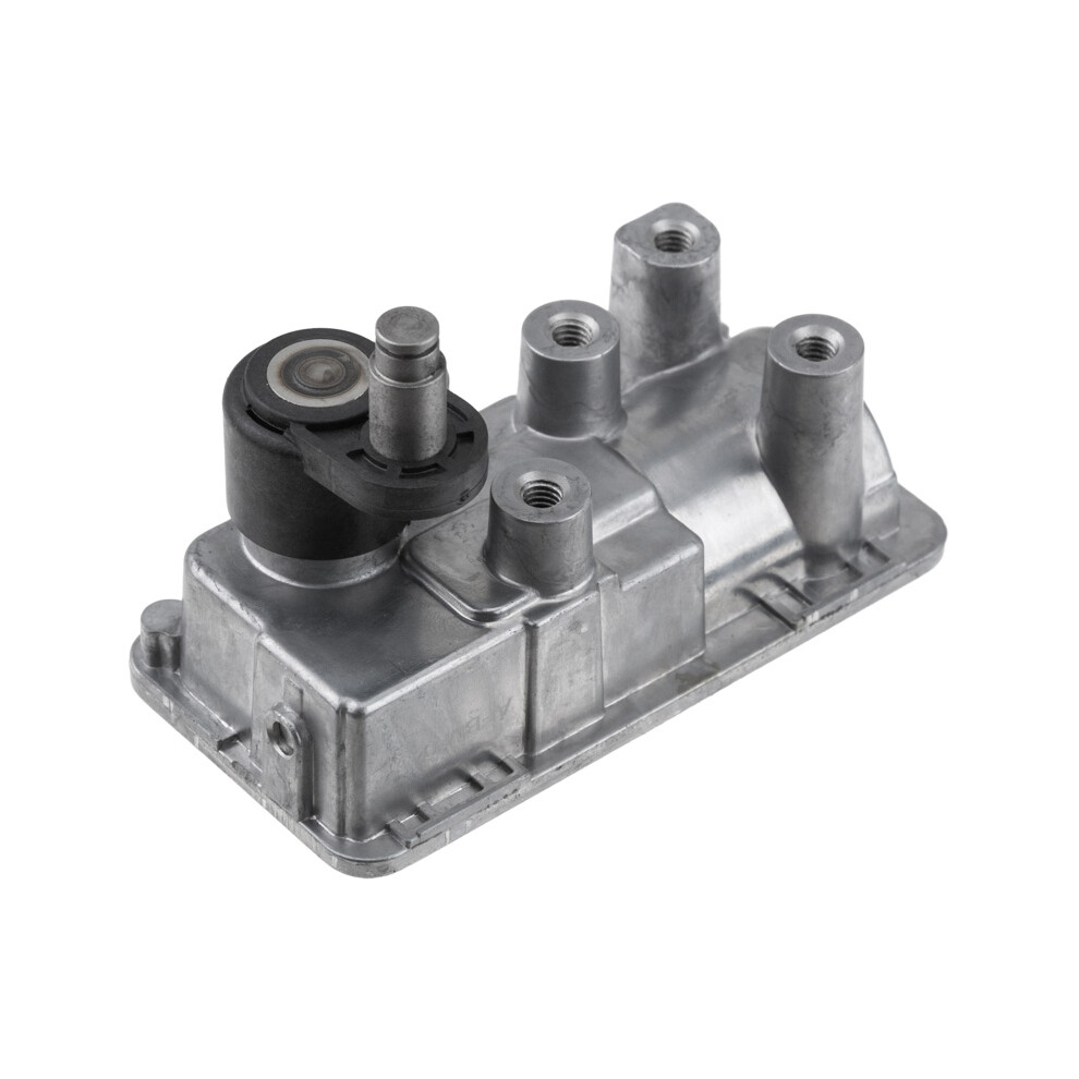 NTY Charge Air Control Valve Actuator ECD-BM-045 For BMW MINI - Image 11