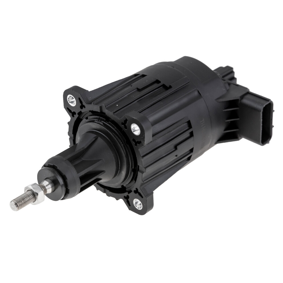 Nty Turbocharger Pressure Control Valve For Honda Civic X 1.5T 2016