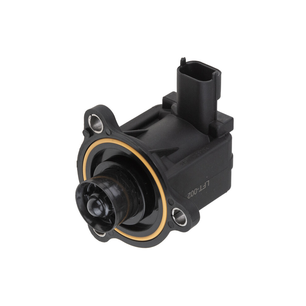 Nty Turbocharger Valve For Fiat 500 10- Bravo Ii 10- Panda 12