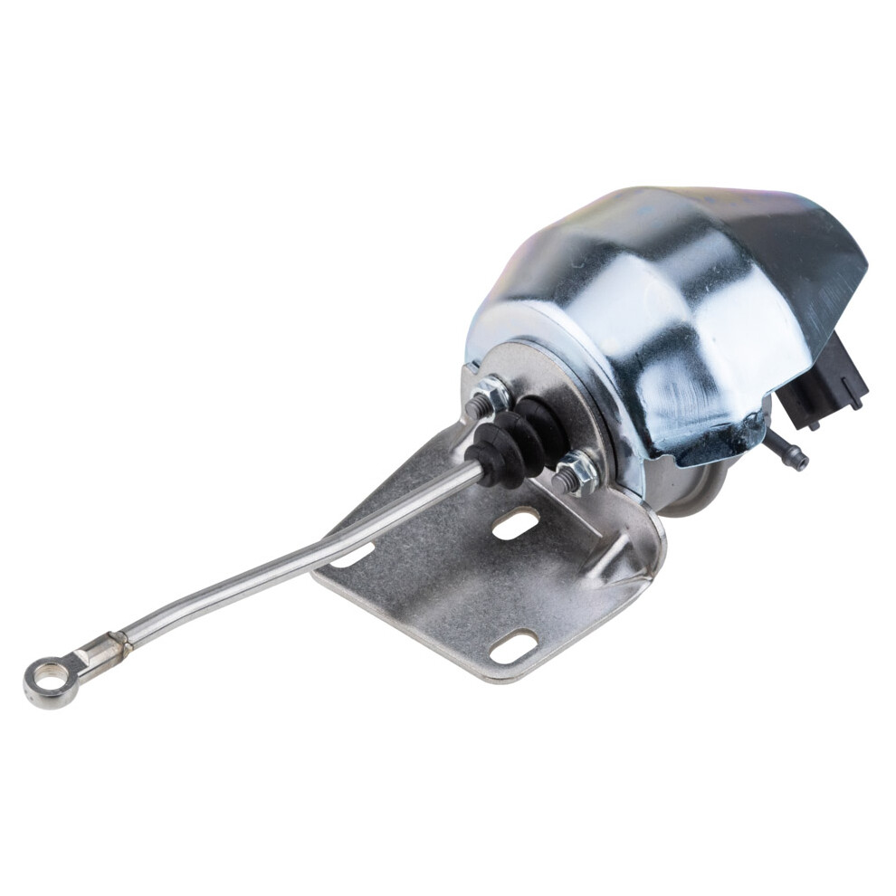 Turbocharger Pressure Control Valve For Alfa Romeo Mito 08- 5902048322432