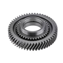 GEARBOX SPROCKET FOR CITROEN JUMPER 2006- FIAT DUCATO 2006-