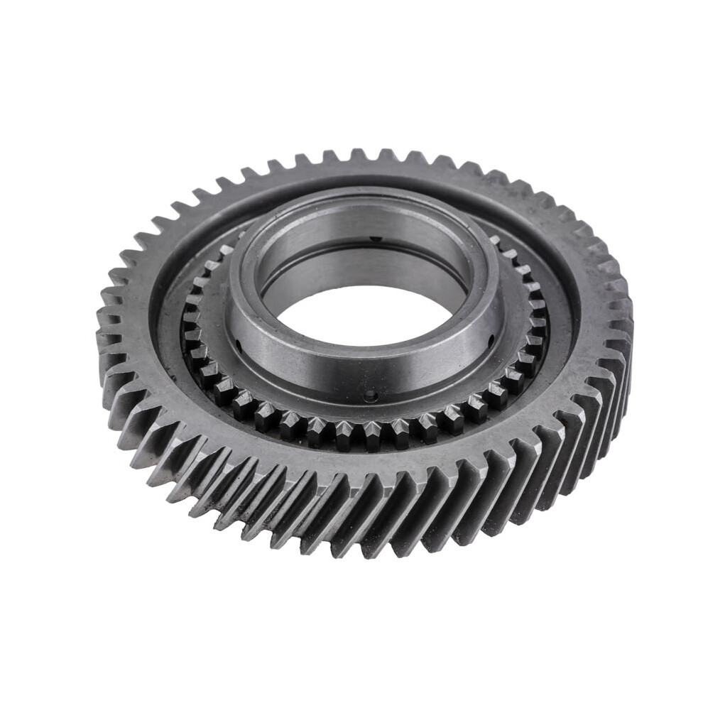Nty Gearbox Sprocket For Citroen Jumper 2006- Fiat Ducato 2006