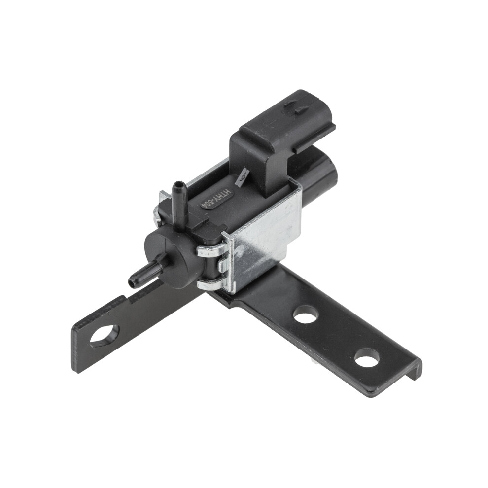 Nty Vacuum Valve For Hyundai Santa Fe 2010-,Ix35 2009