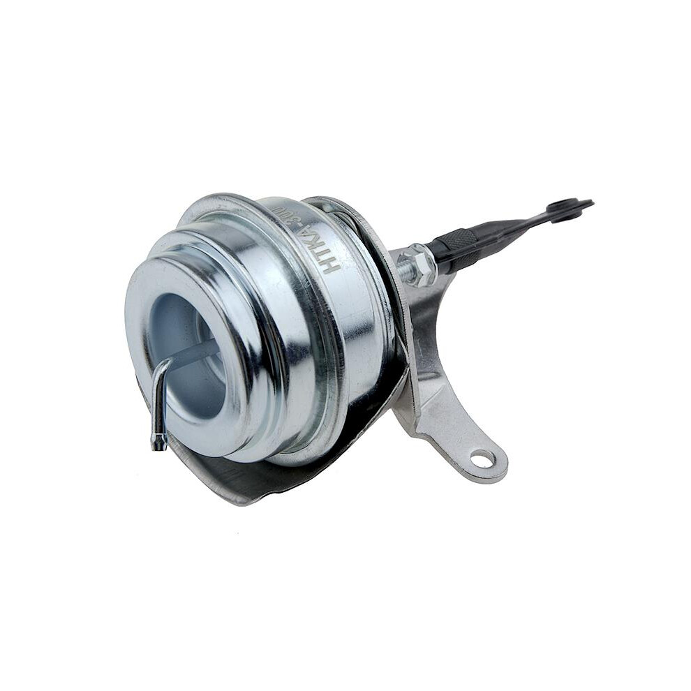 Nty Turbocharger Pressure Control Valve For Hyundai I30 2007