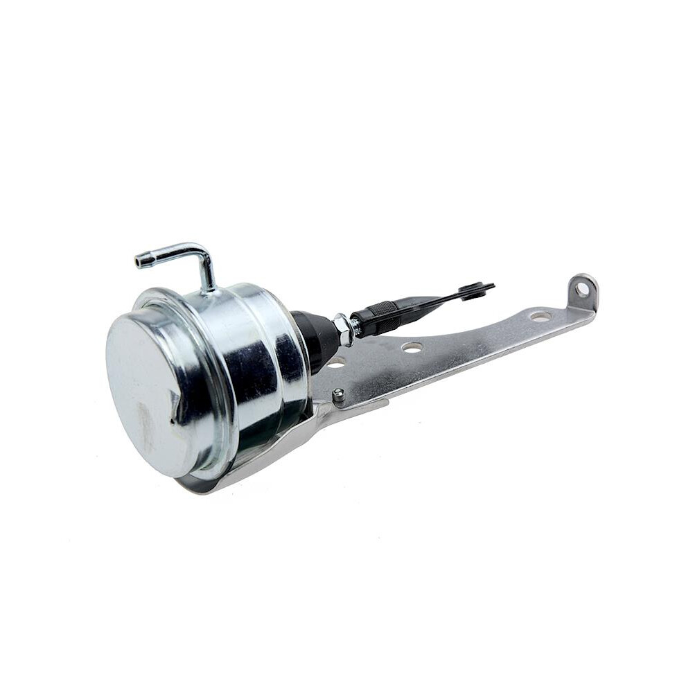 N.T.Y. ECD-KA-301.NTY Actuator, turbocharger for KIA - Image 8