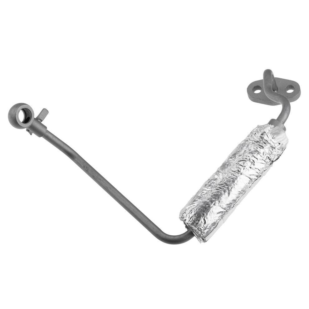 ✅Fits NTY ECD-KA-302 TURBOSPR╩»ARKI OIL TUBE ⭐UK Seller⭐ - Image 9