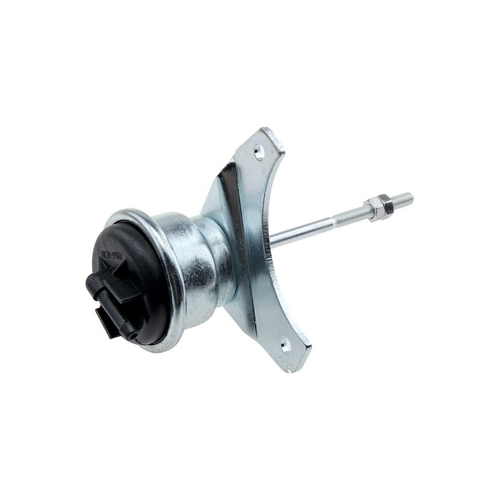 ACTUATOR TURBOCHARGER ECD-CT-006 FOR PEUGEOT 1007 206+ 107 207/Hatchback/Van 2 - Image 7