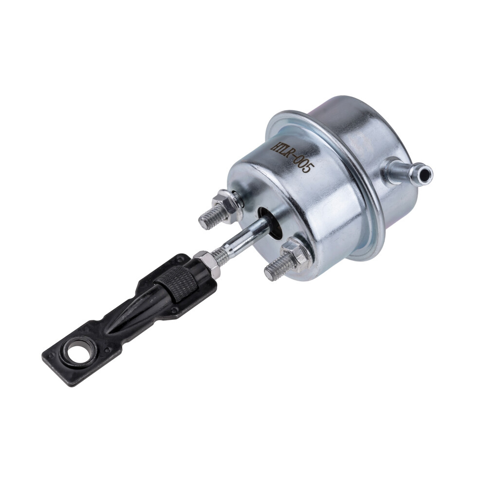 Turbocharger Pressure Control Valve For Land Rover Defender 98- 5902048322463