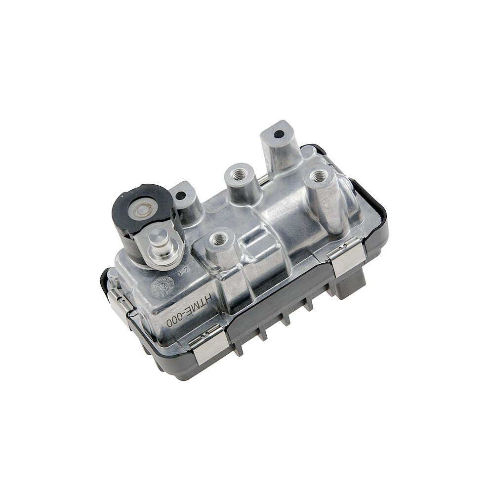 ACTUATOR TURBOCHARGER ECD-ME-000 FOR JEEP GRAND/CHEROKEE/III COMMANDER 3.0L 6cyl - Image 17
