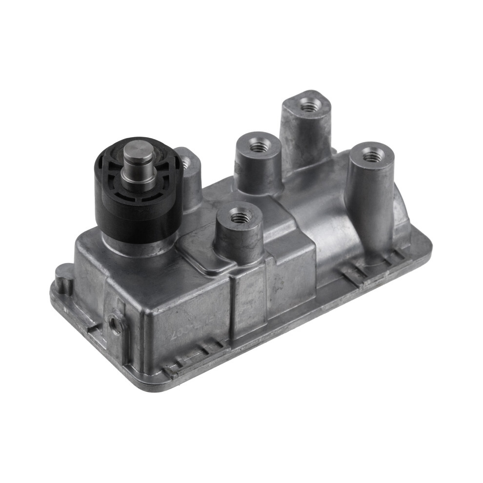 Nty Turbocharger Adjuster Gear For Land Rover Discovery Sport 14