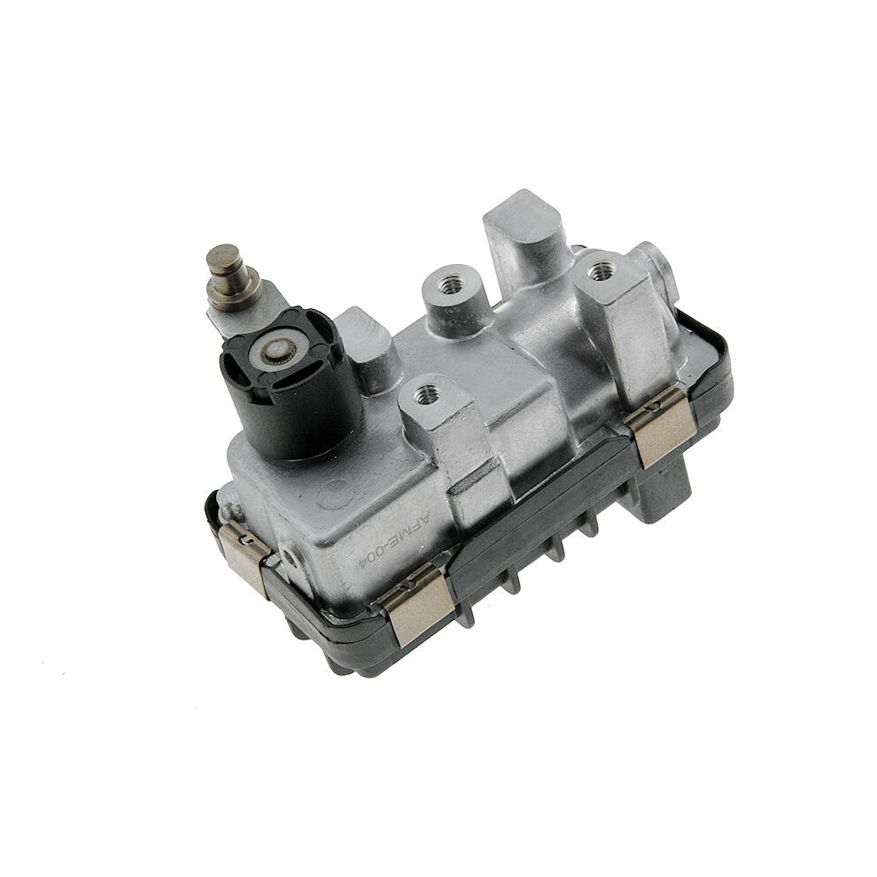 Intake Manifold ECD-ME-004 OE for Comparison: 742693-5003S, 335742, 646090 - Image 9