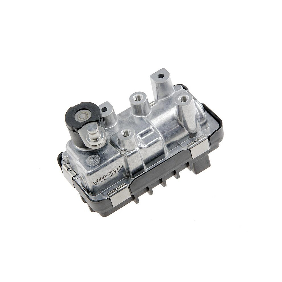Fits NTY ECD-ME-000A TURBO ACTUATOR G-219/6NW009420/ - Image 14