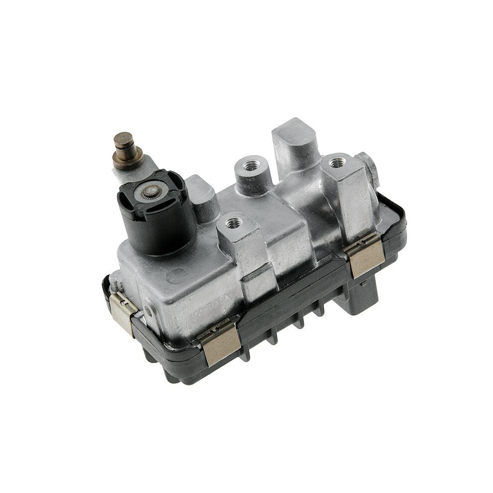 Turbo Actuator G-185 6Nw008412 For Mercedes Klasa C 2000- 5902048096968