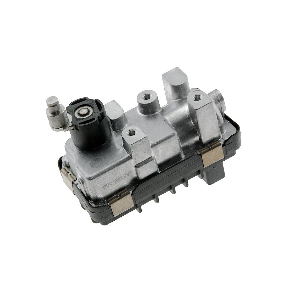 Nty Turbo Actuator G-187 6Nw008412 For Mercedes Klasa E E280 02-09
