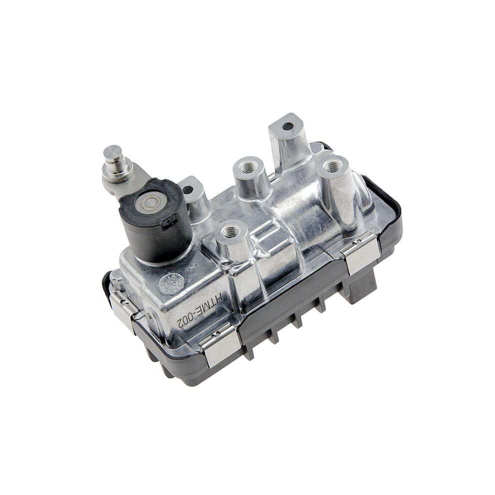 OnBuy.com