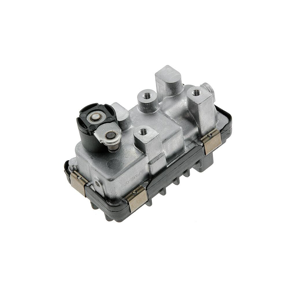 Fits NTY ECD-ME-008 TURBO ACTUATOR G-186/6NW008412/ - Image 9