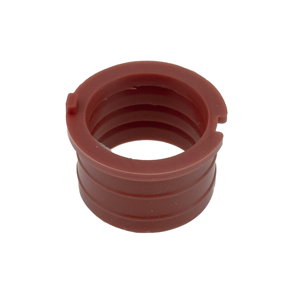 Uszczelka Turbosprezarki For Chrysler 300C 05- Grand Cherokee 05- 5902048222855