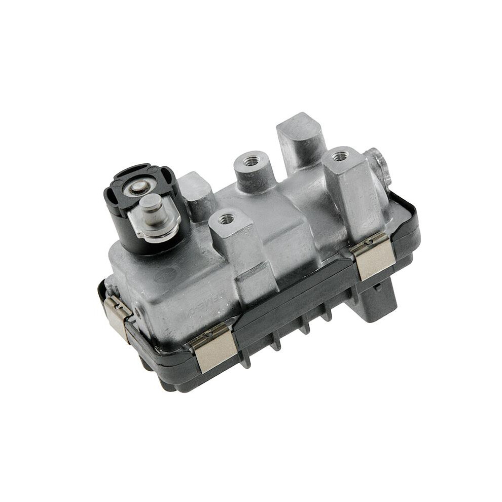 Turbo Actuator G-001 6Nw009660 For Jeep Grand Cherokee 07- 5902048095657