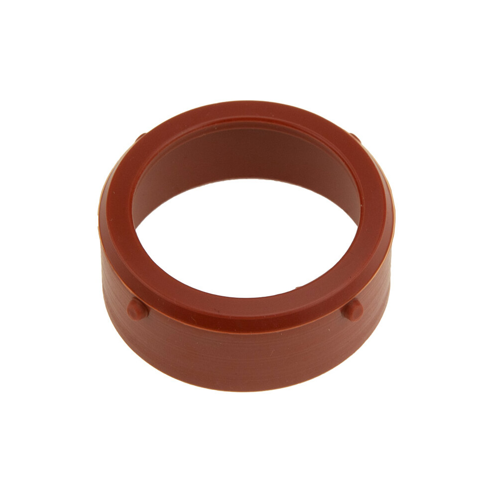 Original NTY Seal Charger ECD-ME-018 For Mercedes-Benz - Image 15