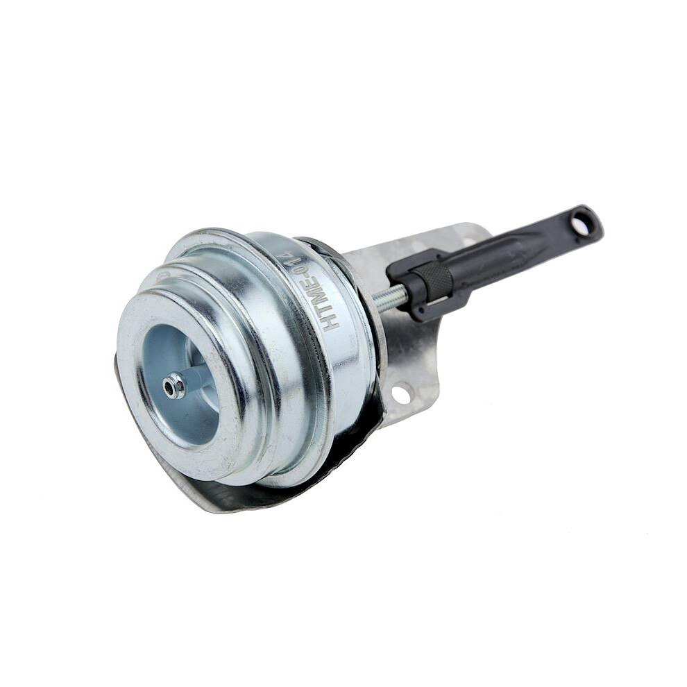 Nty Turbocharger Pressure Control Valve For Mercedes Sprinter 00-06