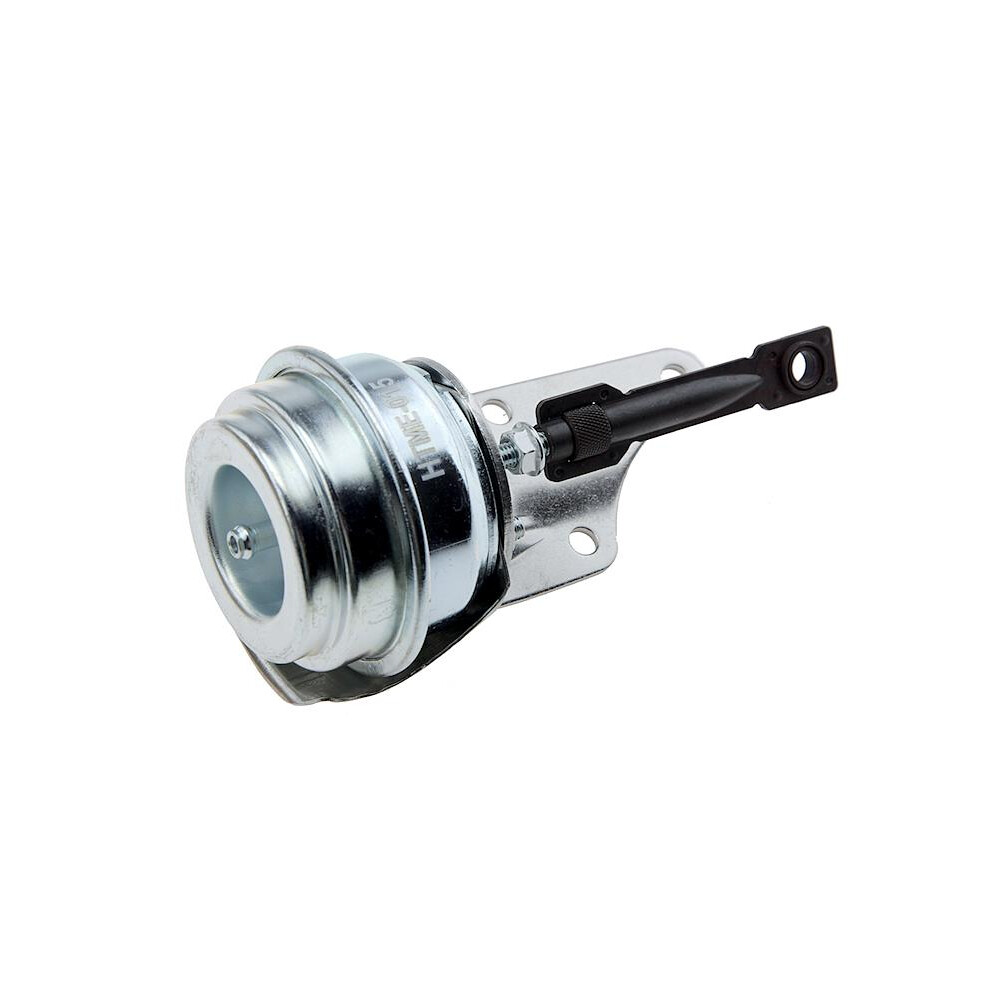 Fits NTY ECD-ME-015 TURBO ACTUATOR - Image 10