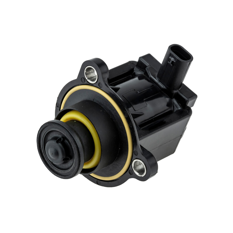 Turbocharger Pressure Control Valve For Mercedes Cla C117 2013- 5902048304513