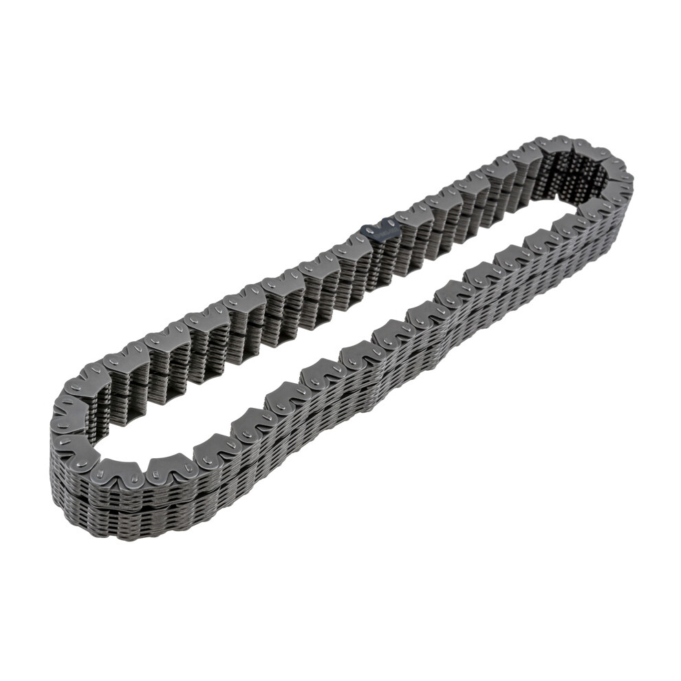 NTY Drive Chain Transfer Case Part EAT-MS-003 for Mitsubishi - Image 3