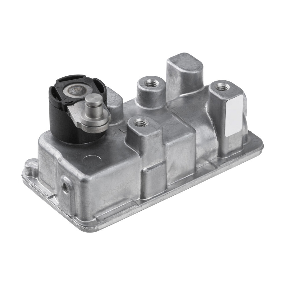 Fits NTY ECD-ME-023 transl. Next. Turbines G-88/6NW009228/ ⭐UK Stock⭐ - Image 10