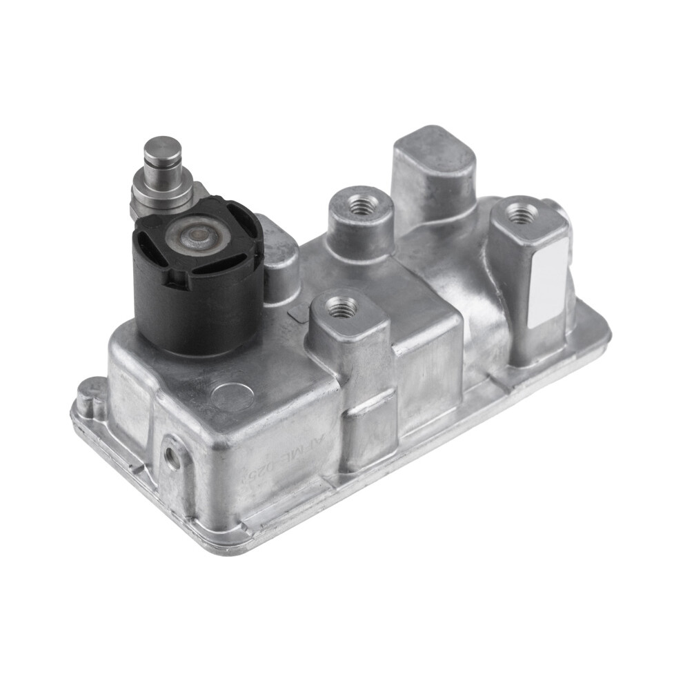 ✅Fits NTY ECD-ME-025 TURBINE ADJUSTER GEARBOX G-66/6NW0 ⭐UK Seller⭐ - Image 9