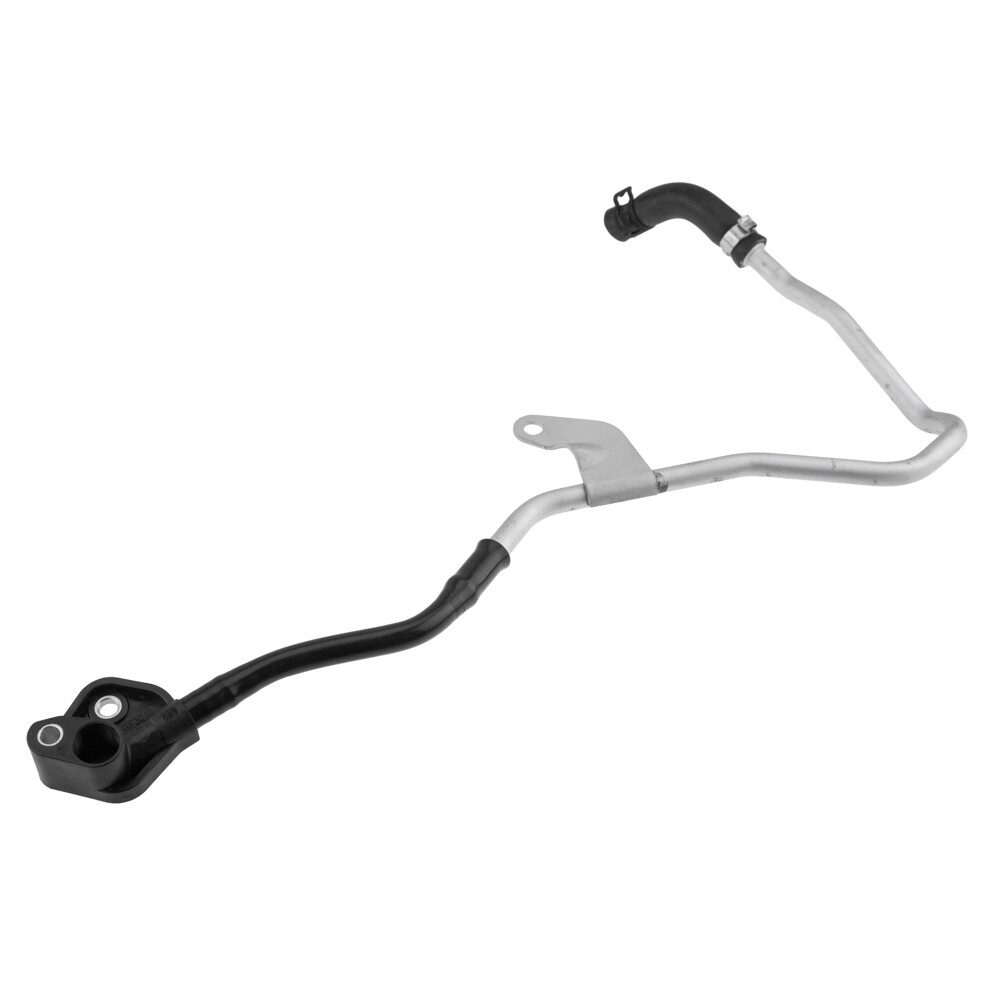 Fits NTY ECD-ME-035 TURBOCHARGER OIL TUBE ⭐UK Stock⭐ - Image 9
