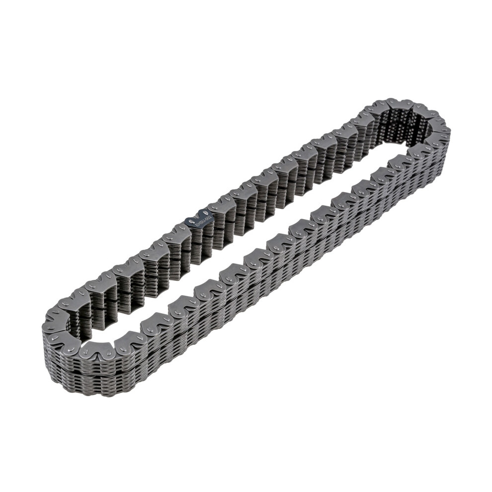TRANSFER CASE CHAIN FOR SUZUKI GRAND VITARA 05-